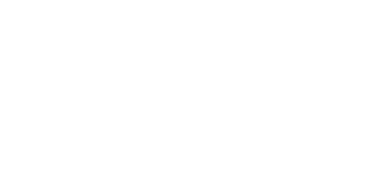 Програмата